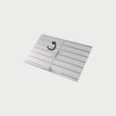 Aerotrac Hook