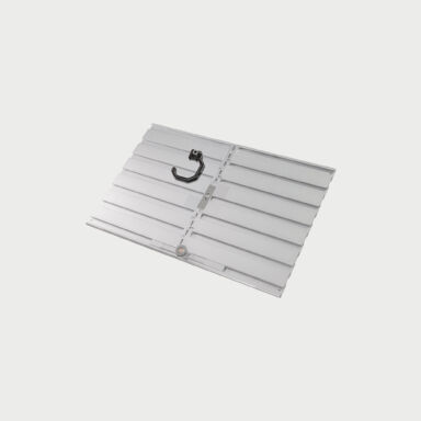 Aerotrac Hook