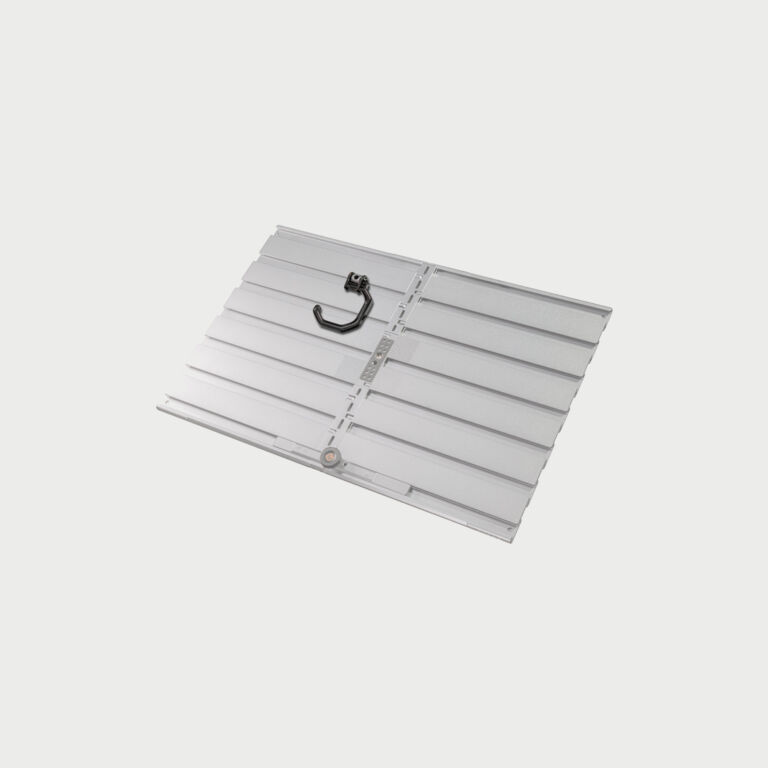 Aerotrac Hook