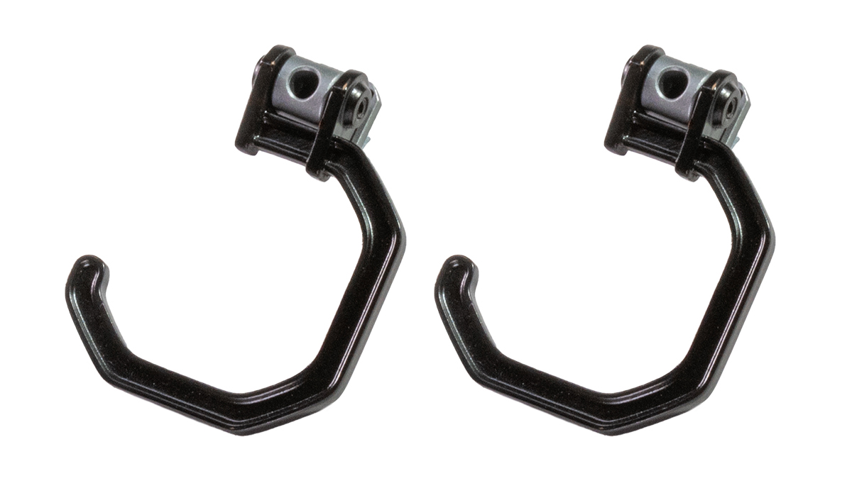 Aerotrac Hook