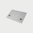 Aerotrac Tech Clamps Set Of 2