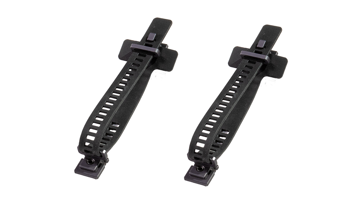 Aerotrac Tech Straps Set Of 2