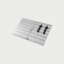 Aerotrac Tech Straps Set Of 2