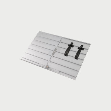 Aerotrac Tech Straps Set Of 2