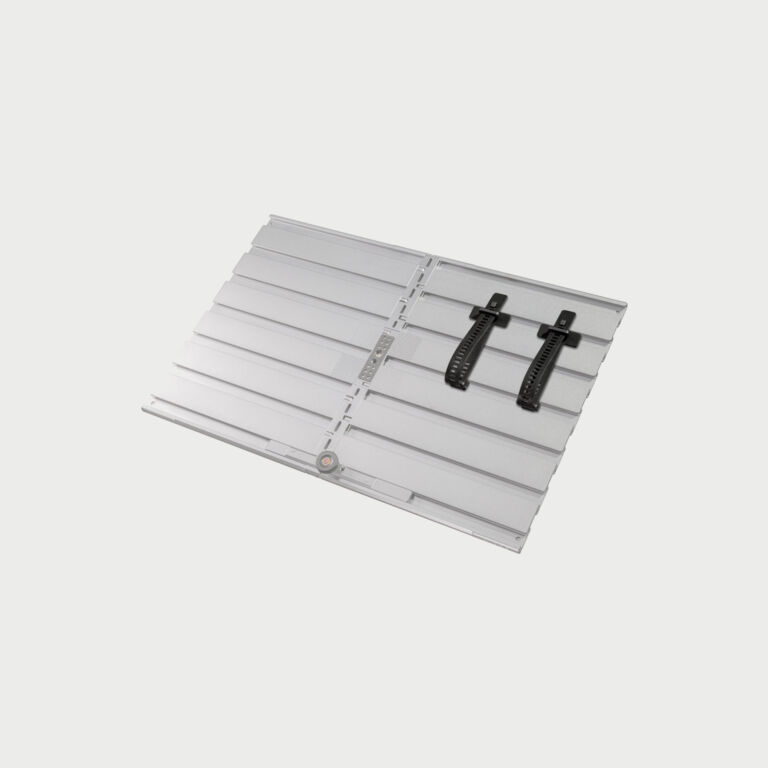 Aerotrac Tech Straps Set Of 2