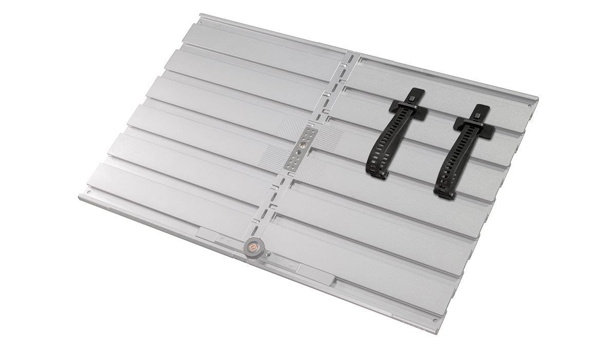 Aerotrac Tech Straps Set Of 2