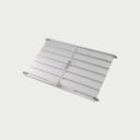 Aerotrac Versamounts With Straps Set Of 4