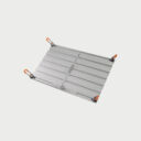 Aerotrac Workstation Legs