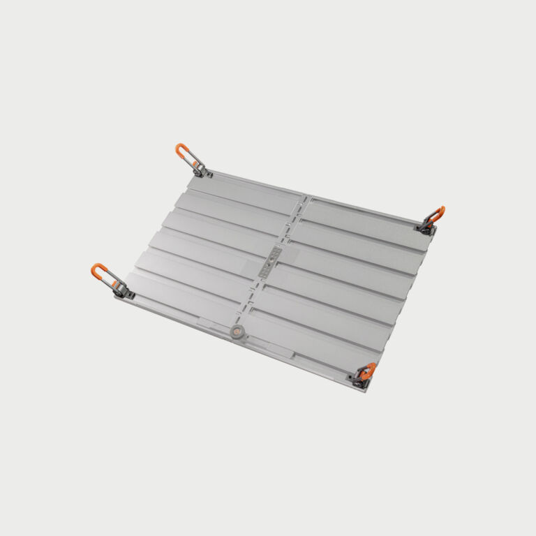 Aerotrac Workstation Legs