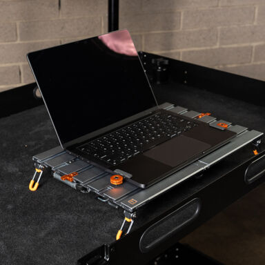 Aerotrac Workstation Legs