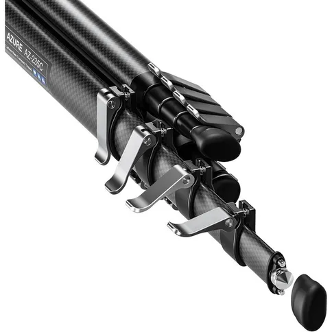 Azure Az 235clh 30r Tripod