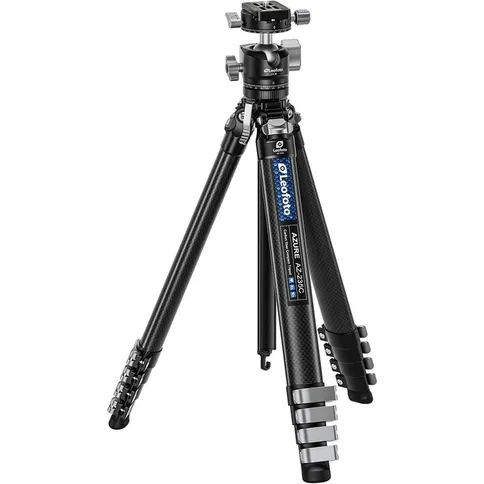 Azure Az 235clh 30r Tripod