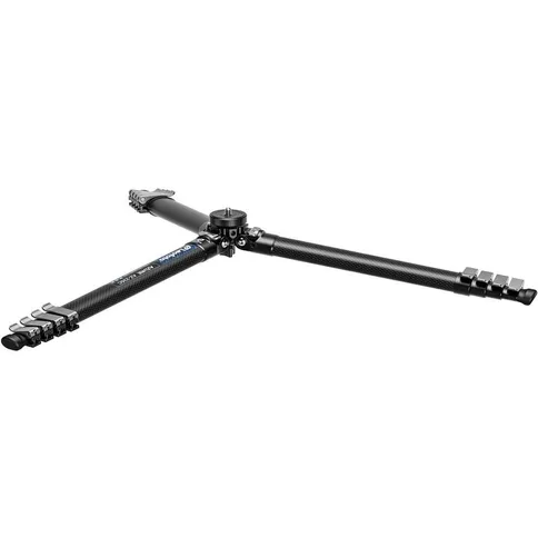 Azure Az 235clh 30r Tripod