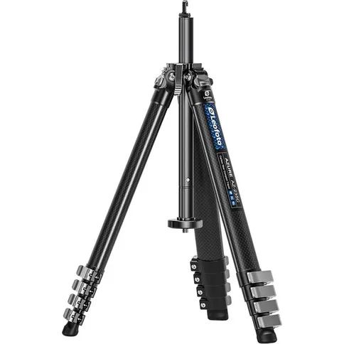 Azure Az 235clh 30r Tripod