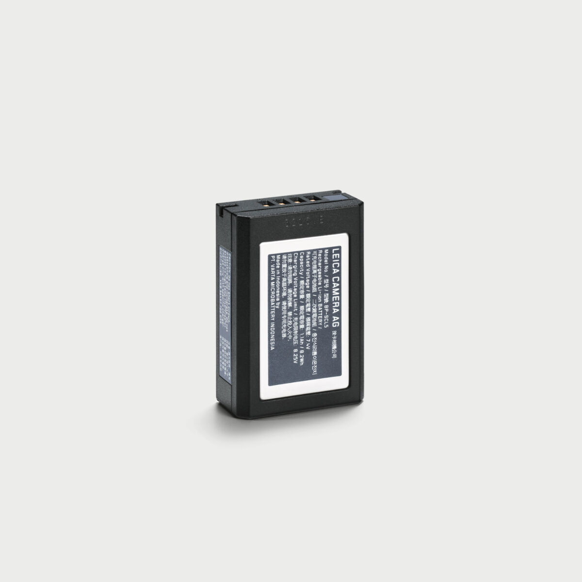 Newsletter pop-up image header