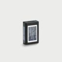 Battery Bp Scl5