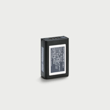 Battery Bp Scl5