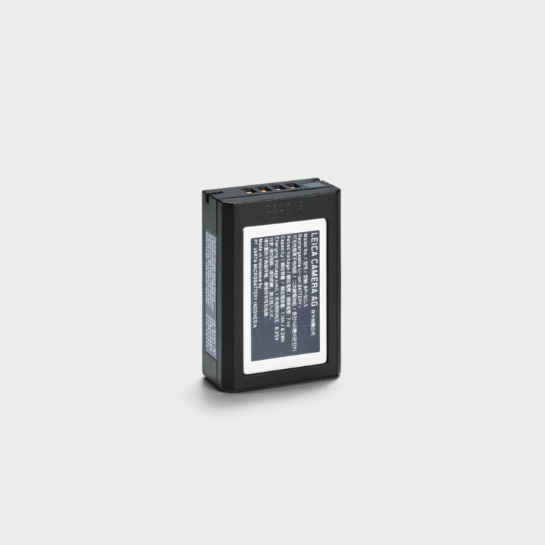 Battery Bp Scl5