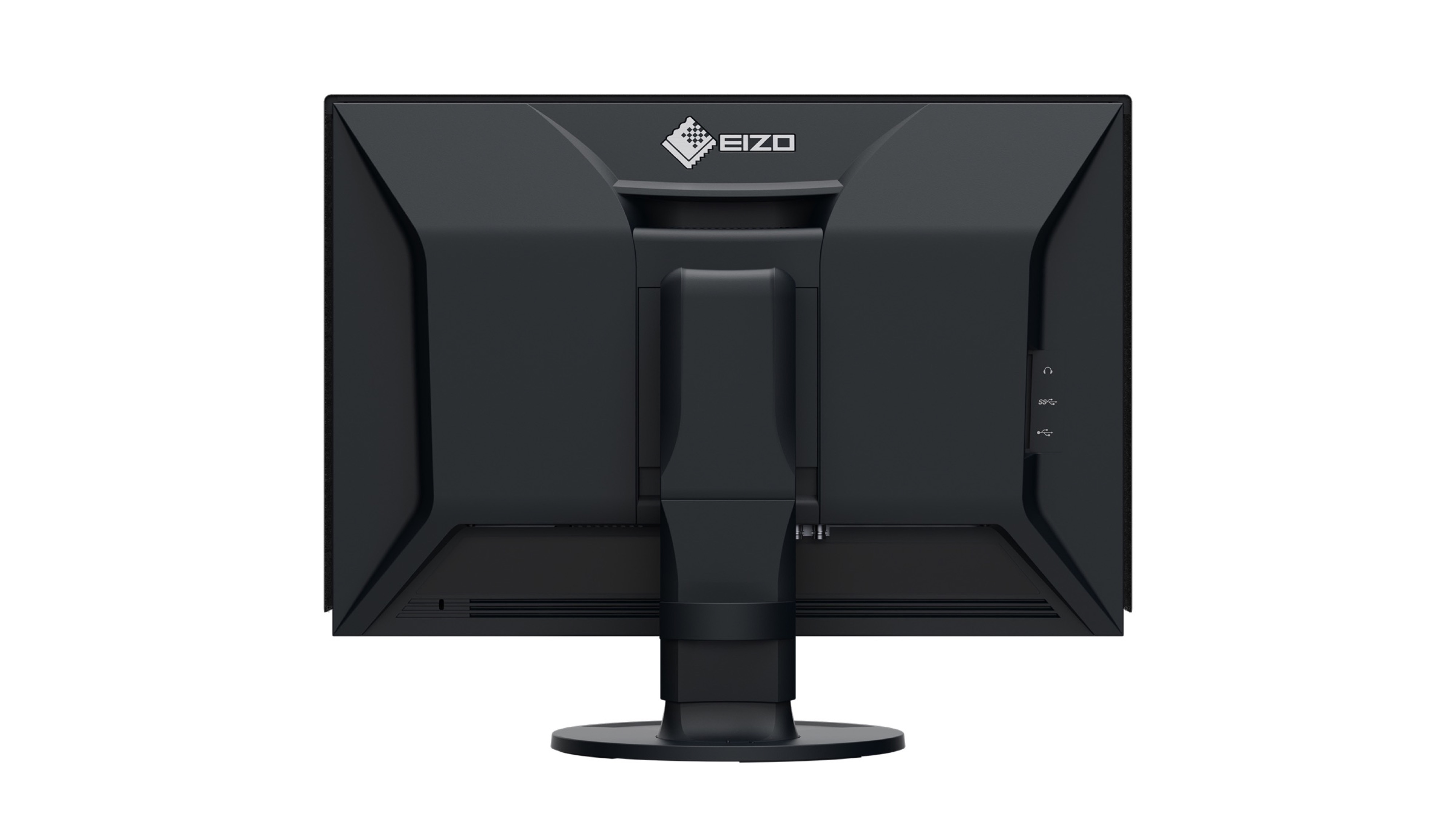 Coloredge Cg2400sv 24 Monitor