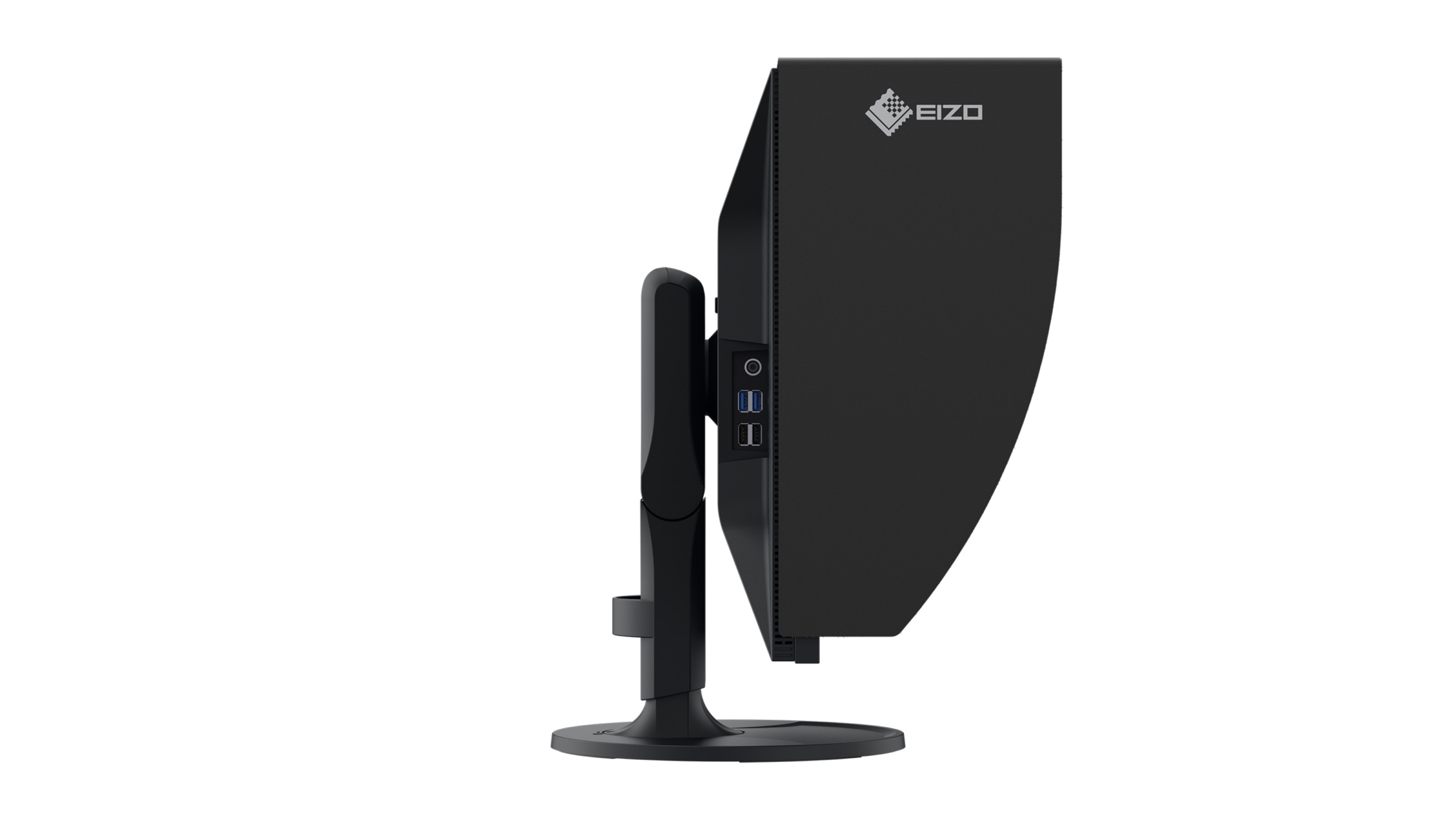 Coloredge Cg2400sv 24 Monitor