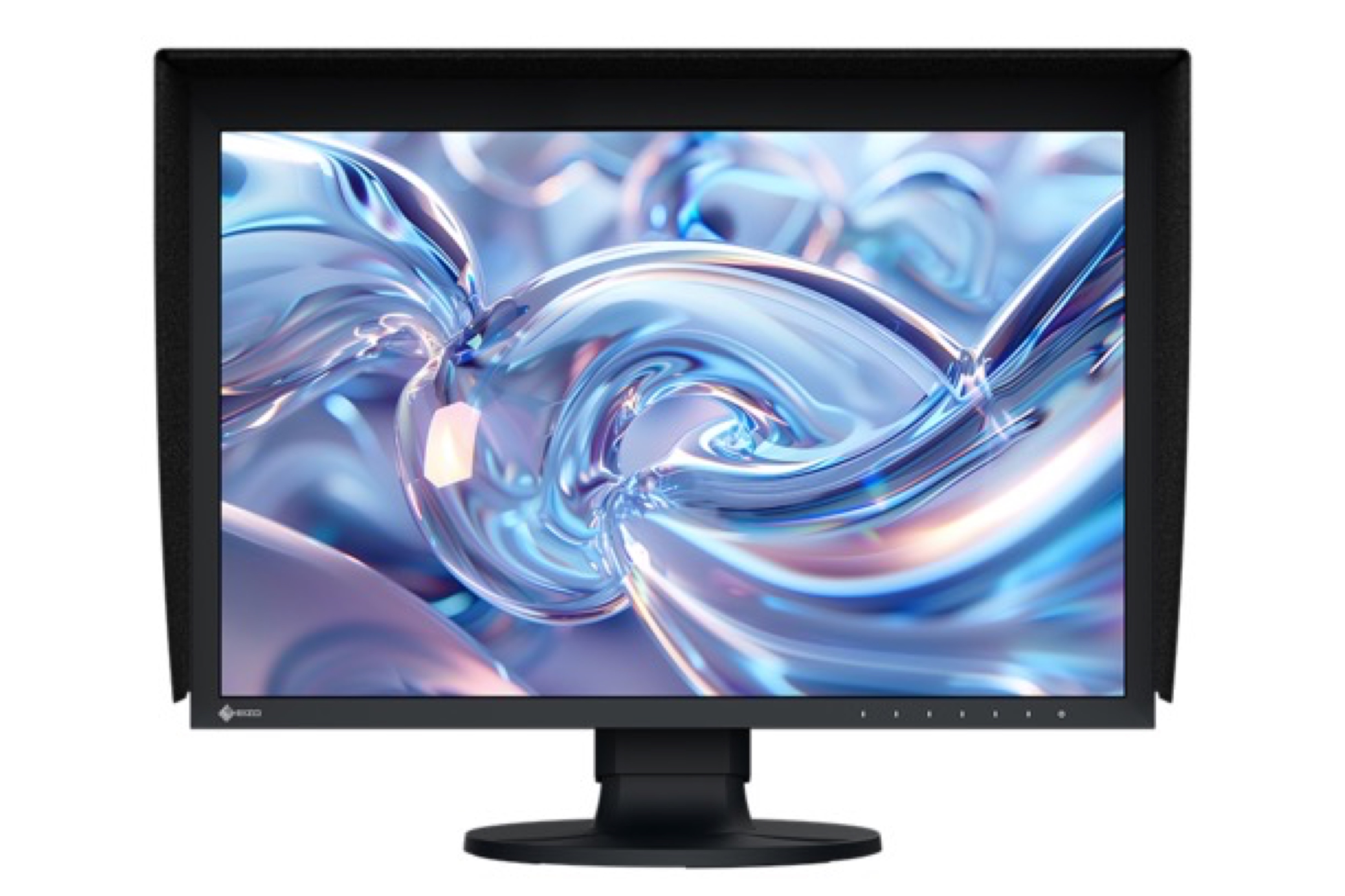 Coloredge Cg2400sv 24 Monitor