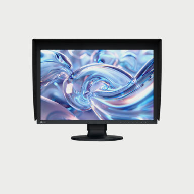 Coloredge Cg2400sv 24 Monitor