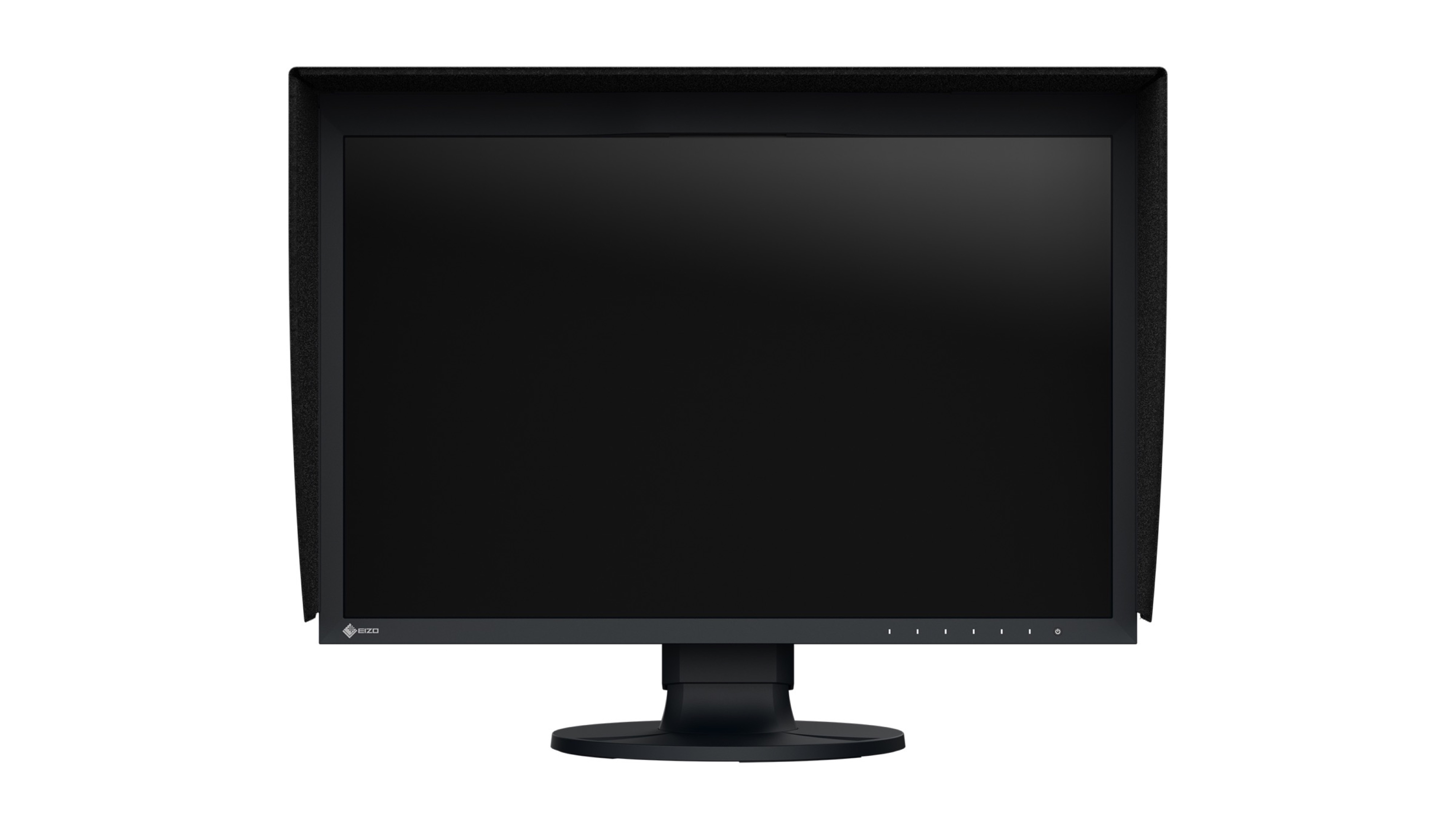 Coloredge Cg2400sv 24 Monitor