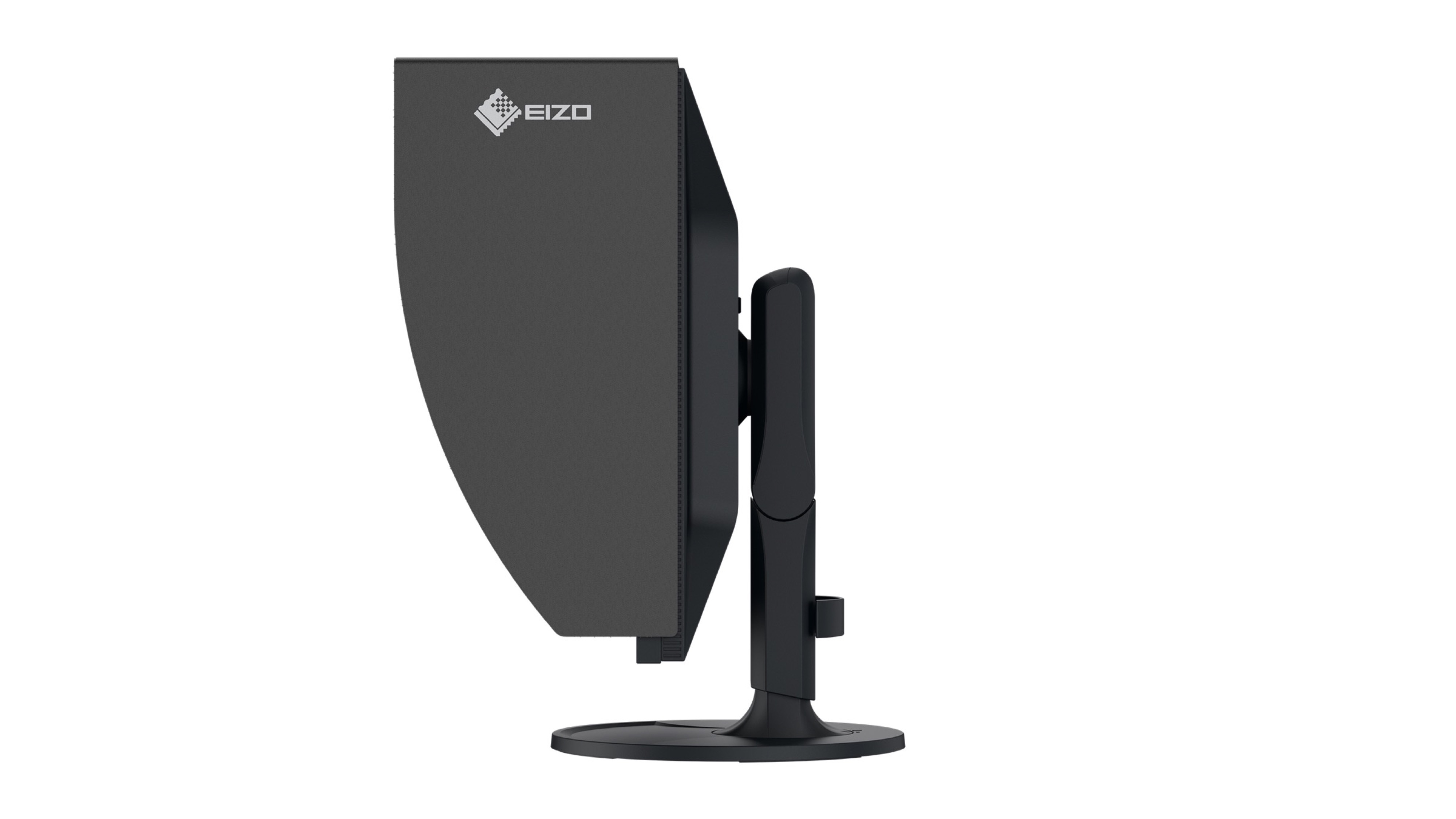 Coloredge Cg2400sv 24 Monitor
