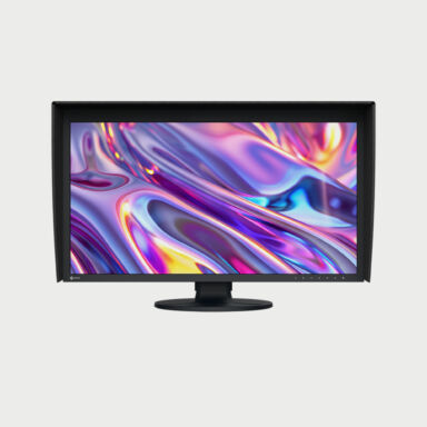 Coloredge Cg3100x 31 Monitor
