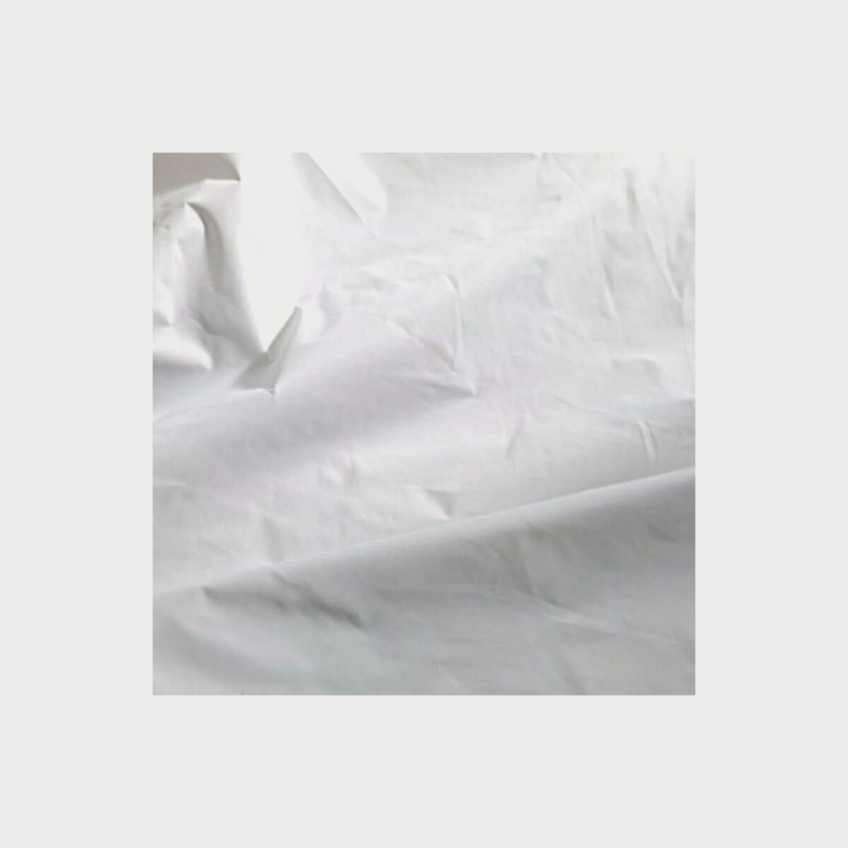 Newsletter pop-up image header