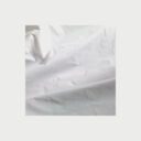 Diffusing Cloth 1 8x10m