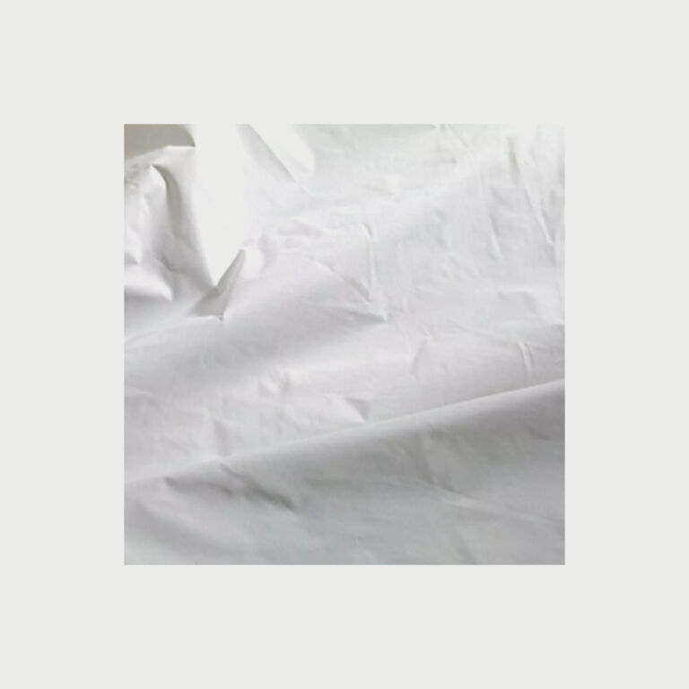 Diffusing Cloth 1 8x10m