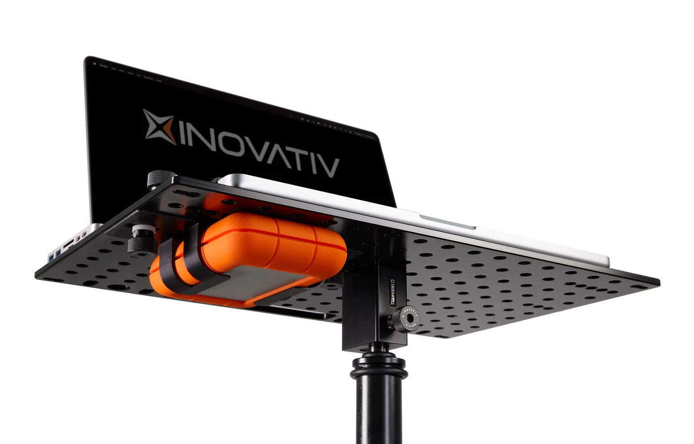 Digisystem Digiclamps Accessory Universal