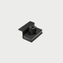 Digisystem Digiclamps Accessory Universal