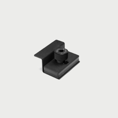 Digisystem Digiclamps Accessory Universal