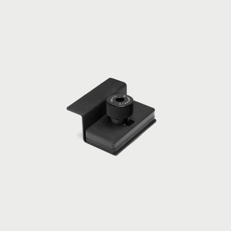 Digisystem Digiclamps Accessory Universal