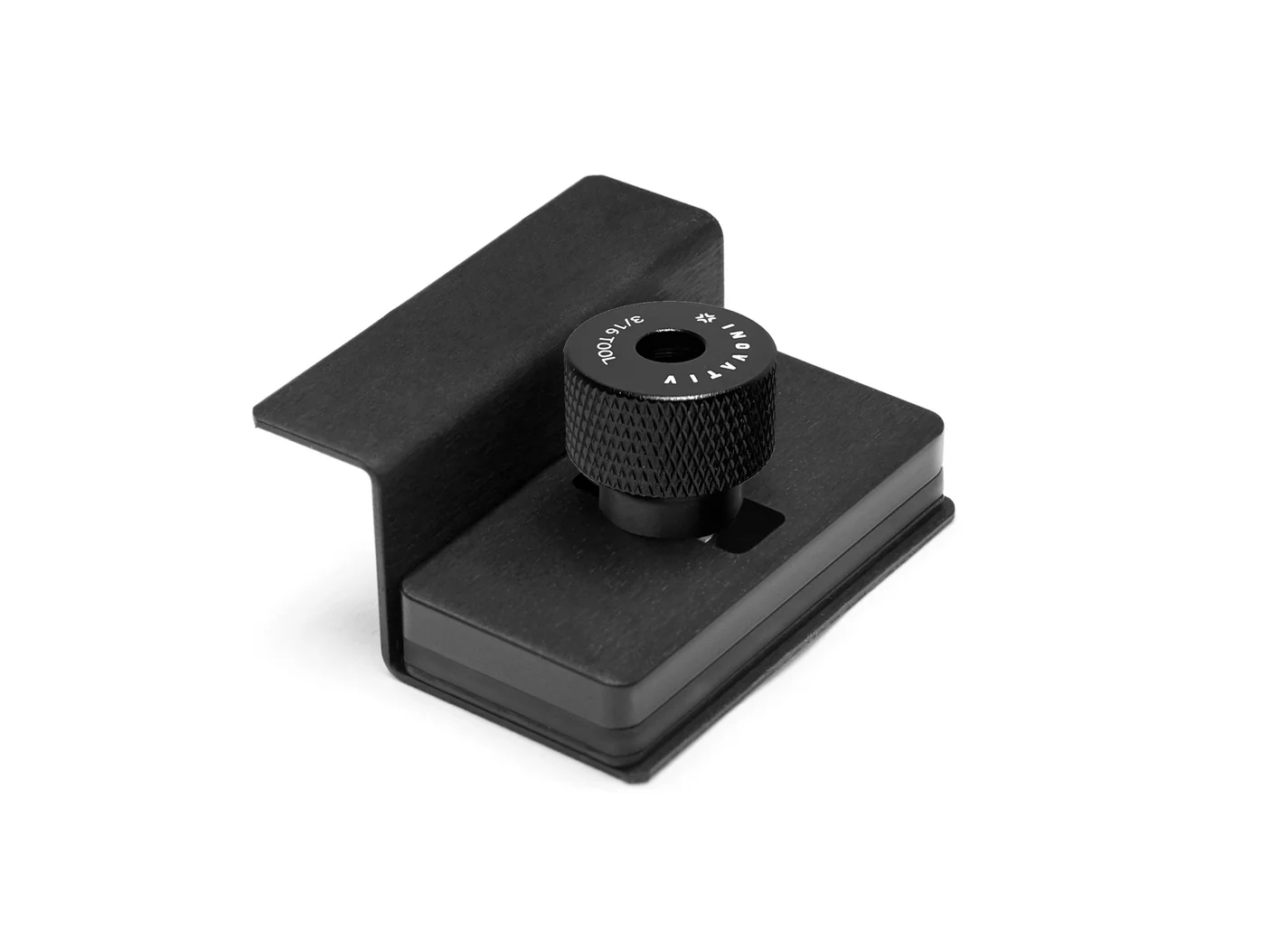 Digisystem Digiclamps Accessory Universal