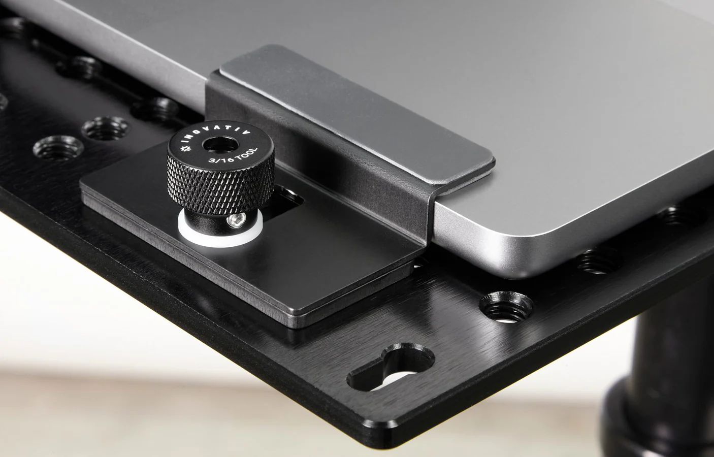 Digisystem Digiclamps Accessory Universal