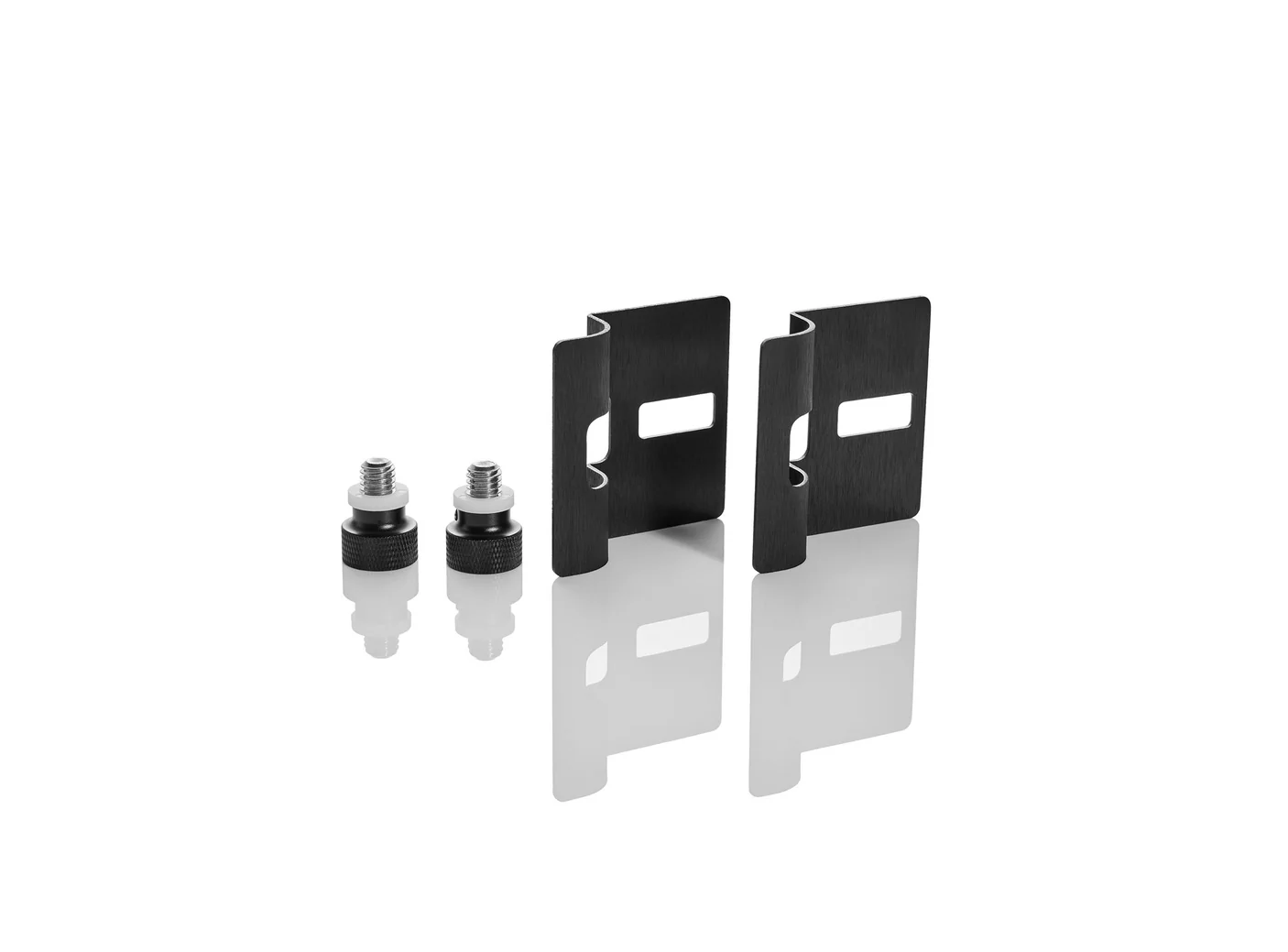 Digisystem Digiclamps Accessory Universal