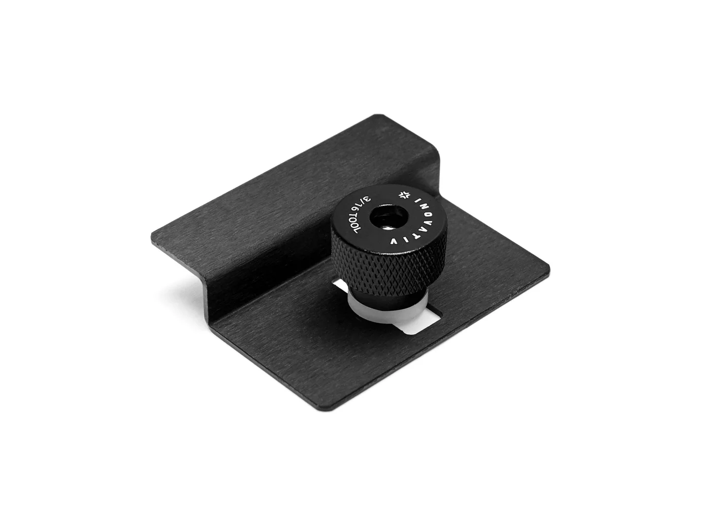 Digisystem Digiclamps Accessory Universal
