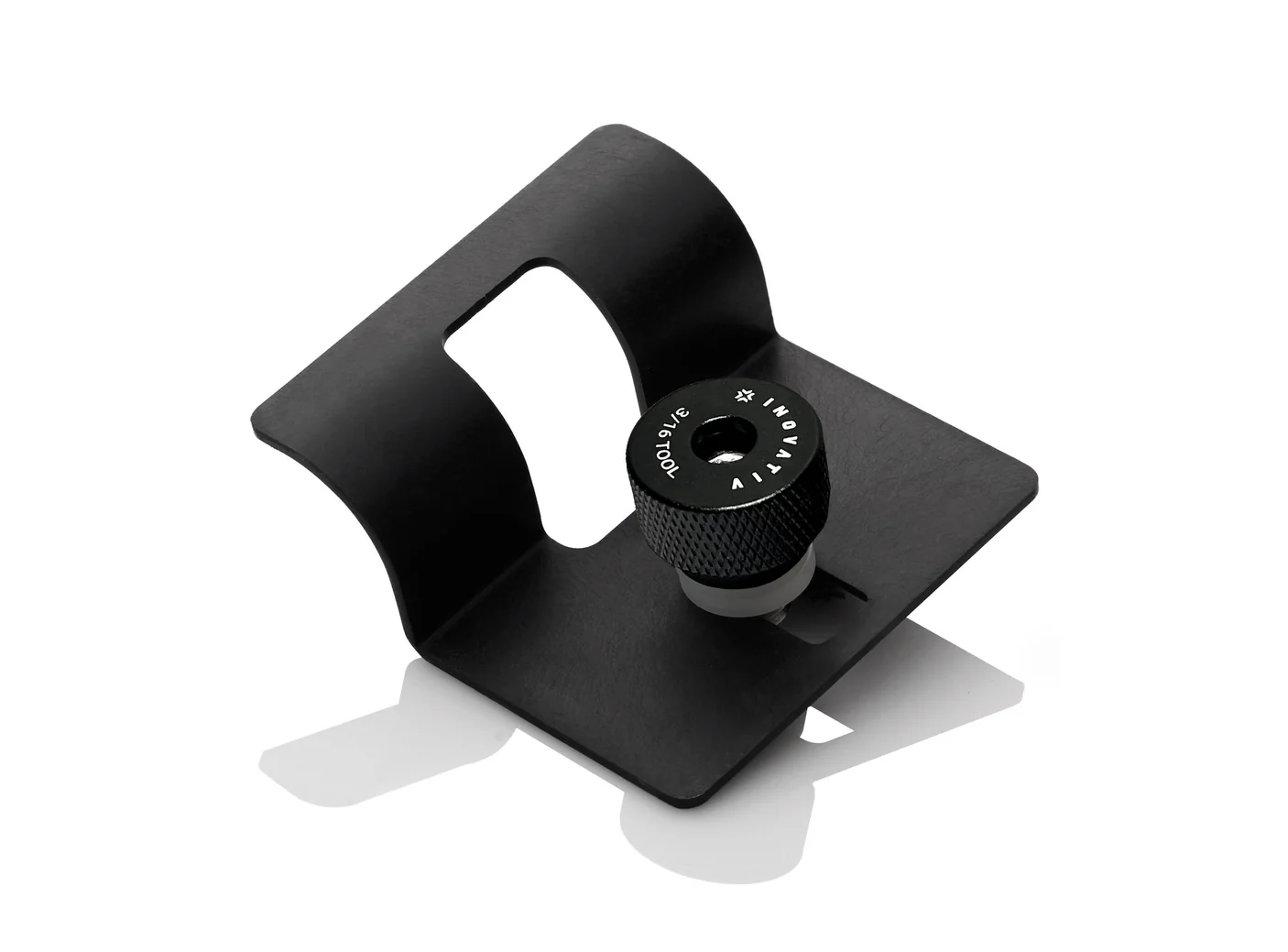 Digisystem Digiclamps Accessory Universal