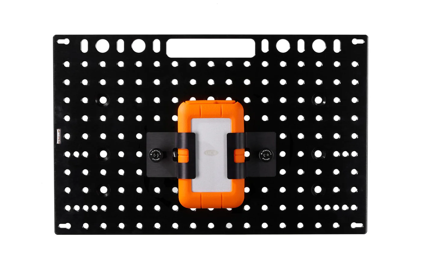 Digisystem Digiclamps Accessory Universal