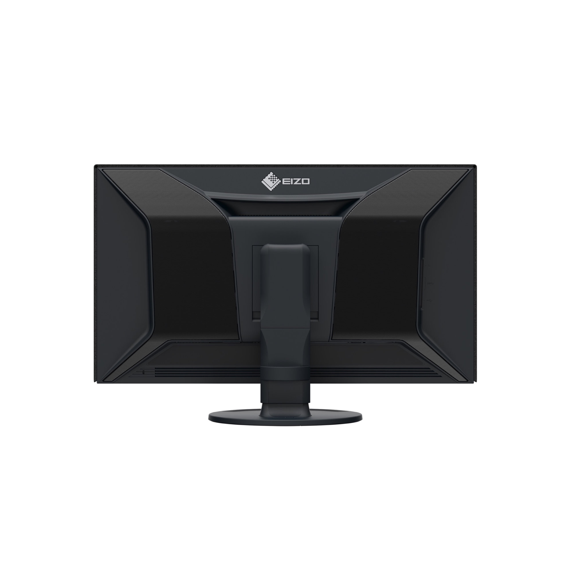 Eizo Coloredge Cg3100x 31 Monitor