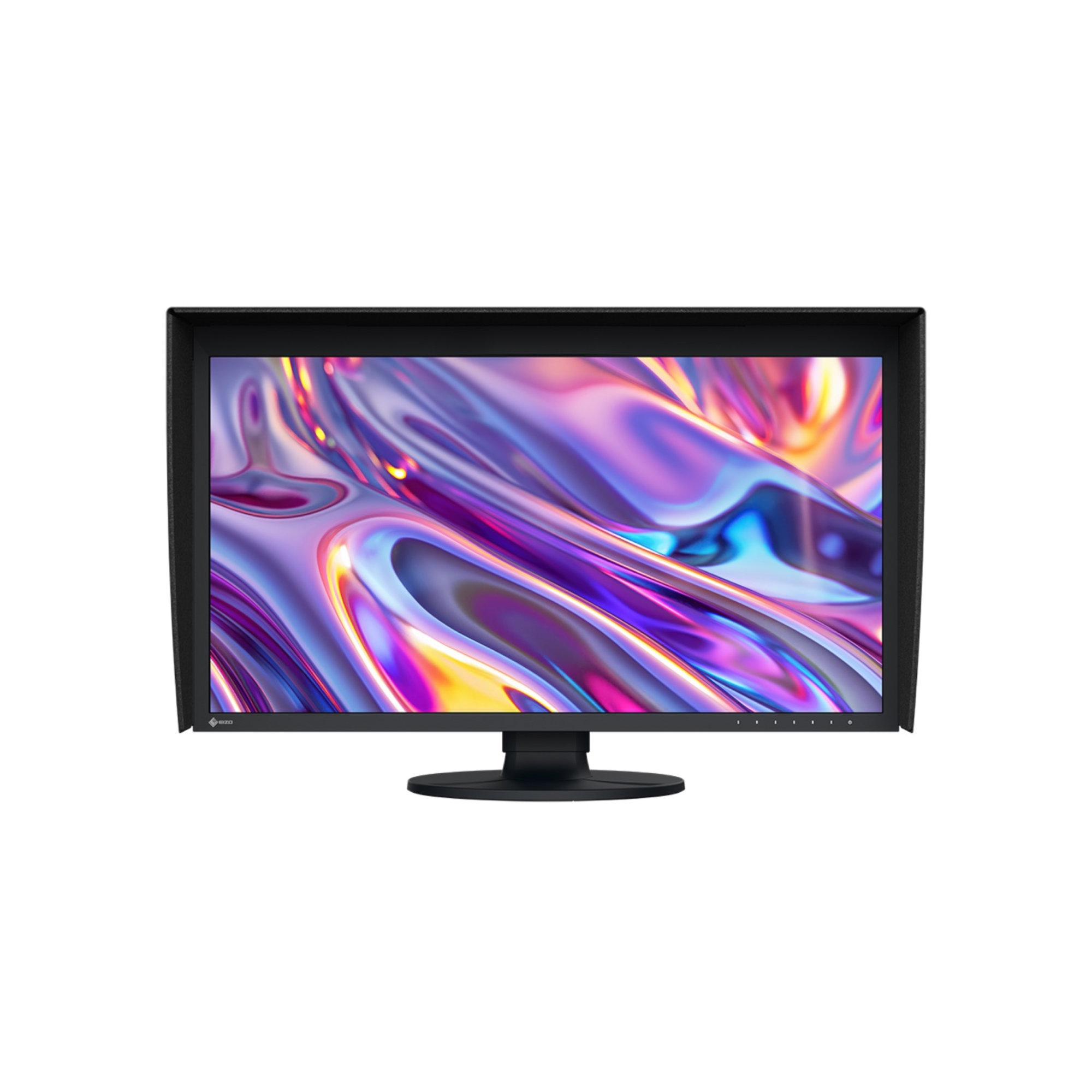 Eizo Coloredge Cg3100x 31 Monitor