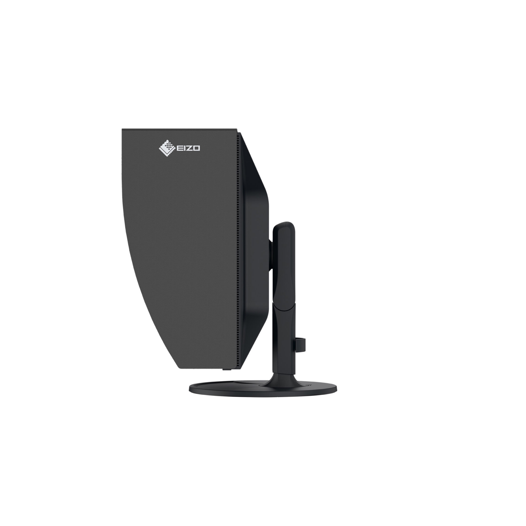 Eizo Coloredge Cg3100x 31 Monitor