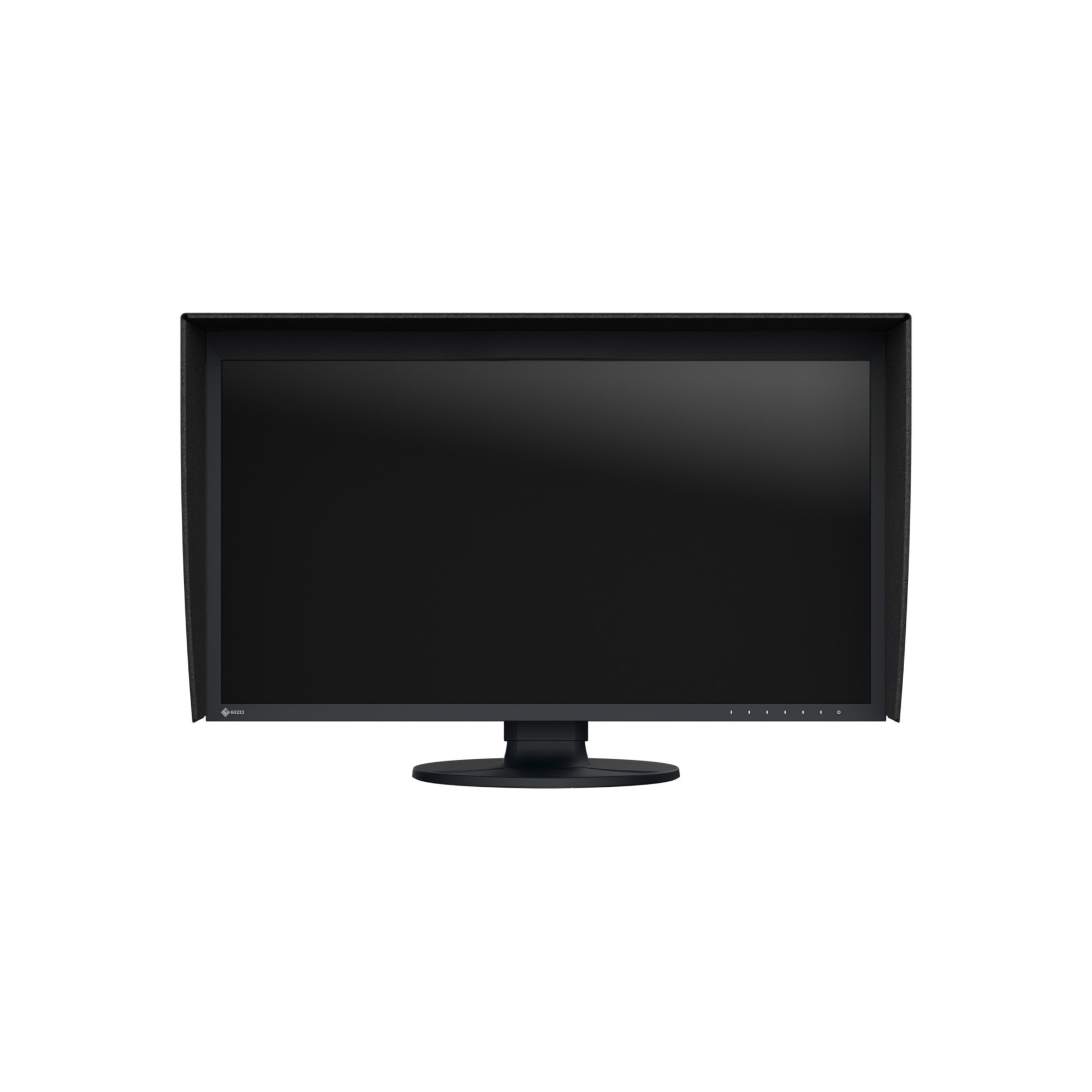 Eizo Coloredge Cg3100x 31 Monitor