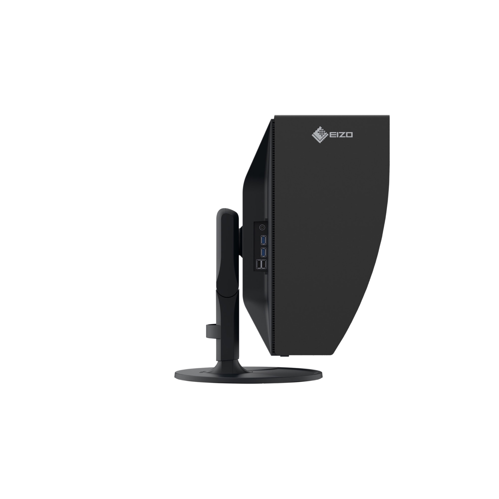 Eizo Coloredge Cg3100x 31 Monitor