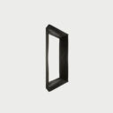 Elinchrom Hooded Diffuser For Rotalux 100cm