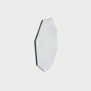 External Diffuser For Octa Lite D190