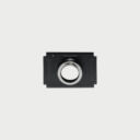 Fujifilm X View Camera Adapter G